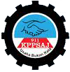 KPPRSAJ Logo